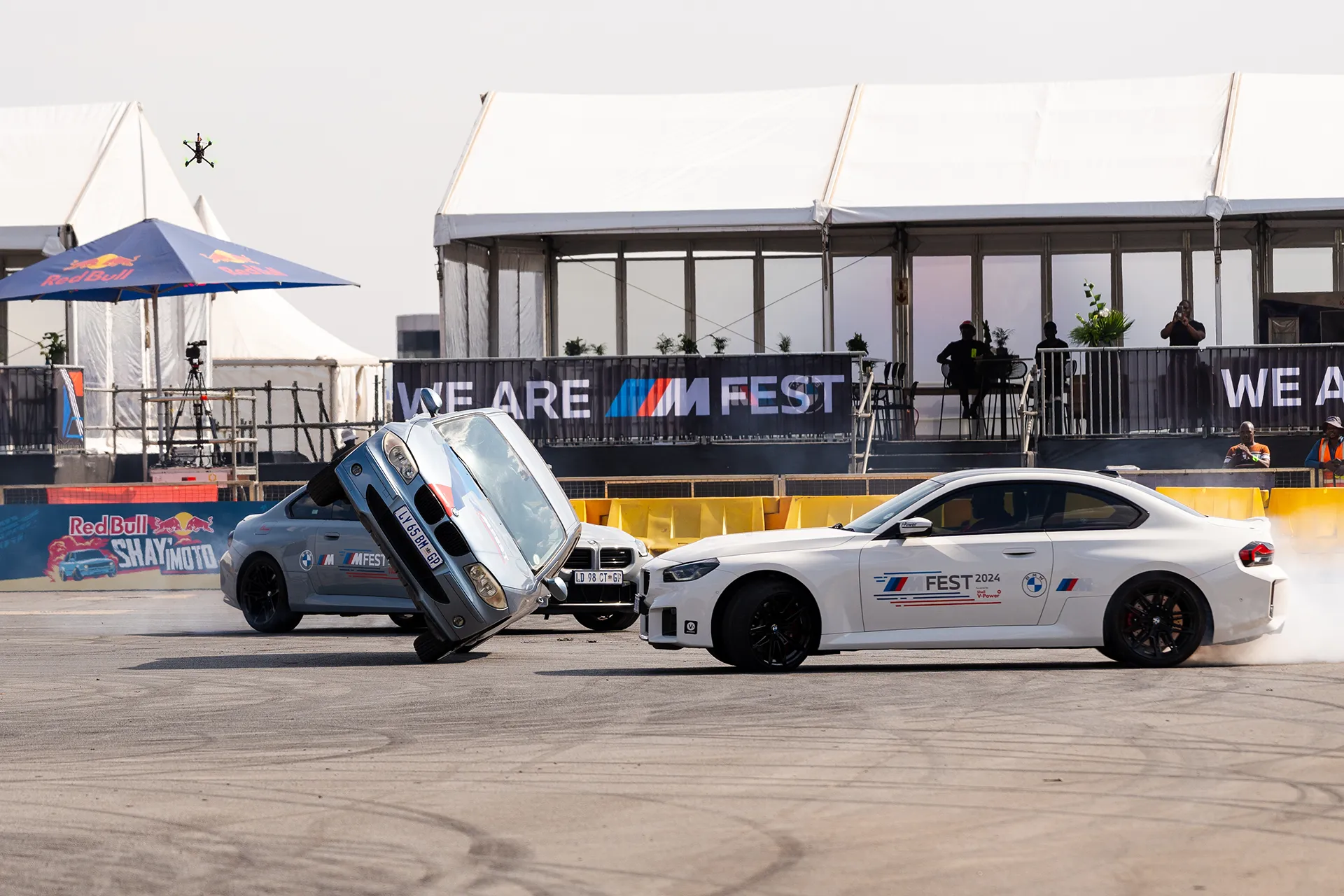 030   A7407952 Copy - MGG Event Production Portfolio